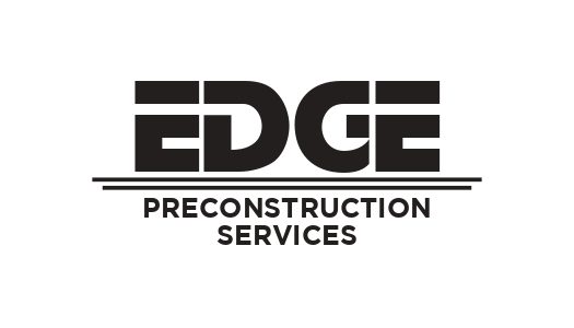 Edge Preconstruction Services Logo_No Bkgd_page-0001