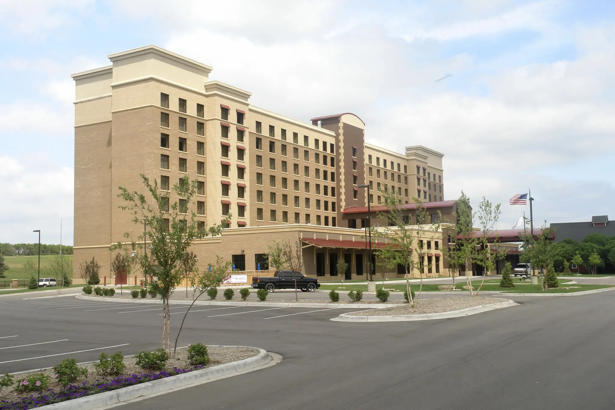 238a8de2-b80e-4e4e-8405-187d2924c0d0